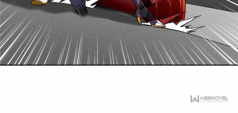 Page 25 of Chapter 97