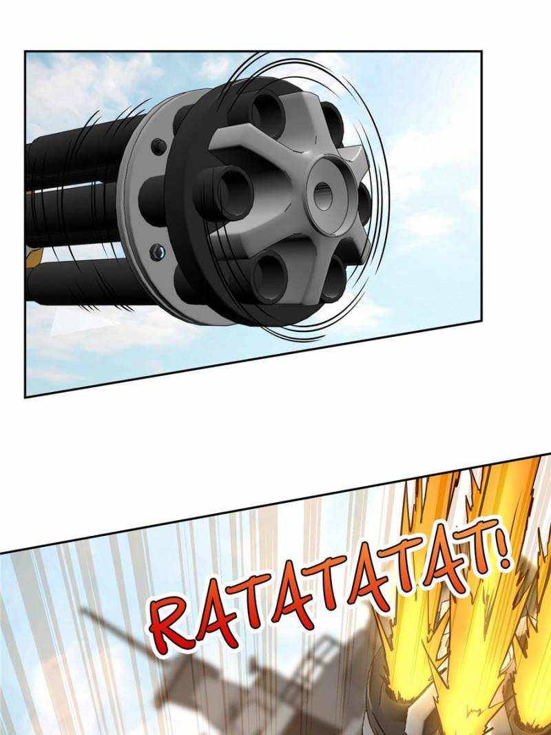 Page 26 of Chapter 97