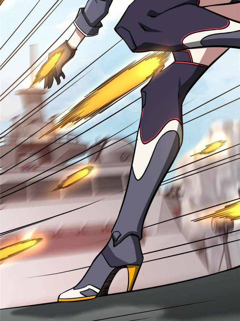 Page 29 of Chapter 97