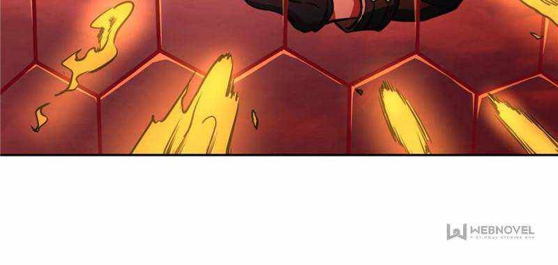 Page 31 of Chapter 97