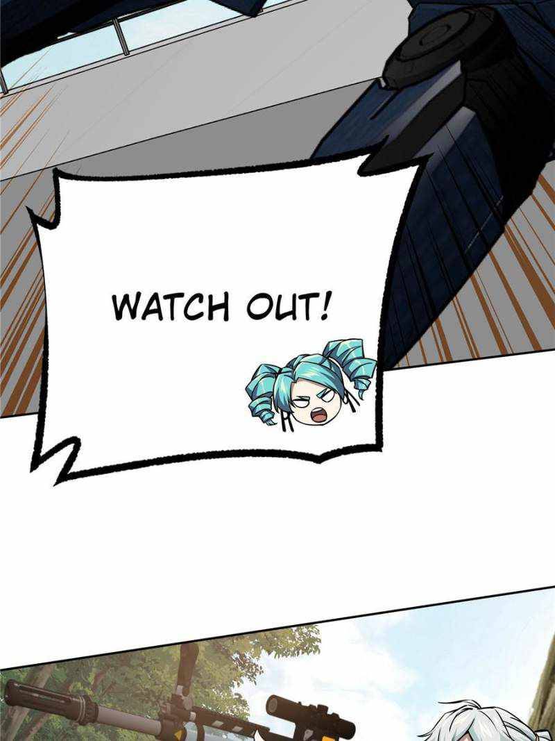 Page 33 of Chapter 97