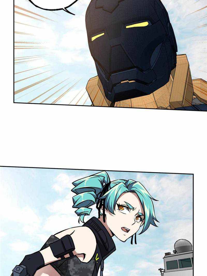 Page 36 of Chapter 97