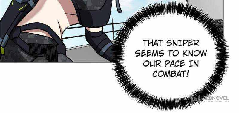 Page 37 of Chapter 97