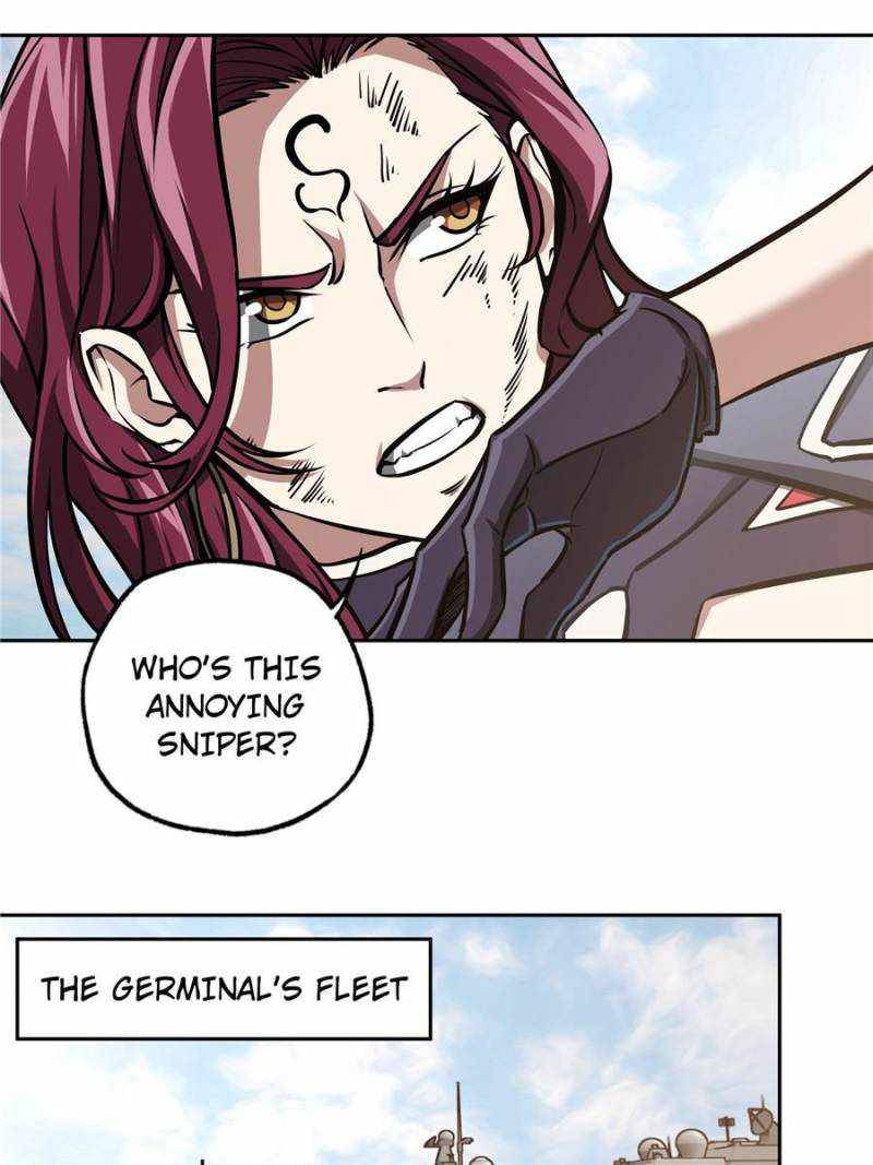 Page 41 of Chapter 97