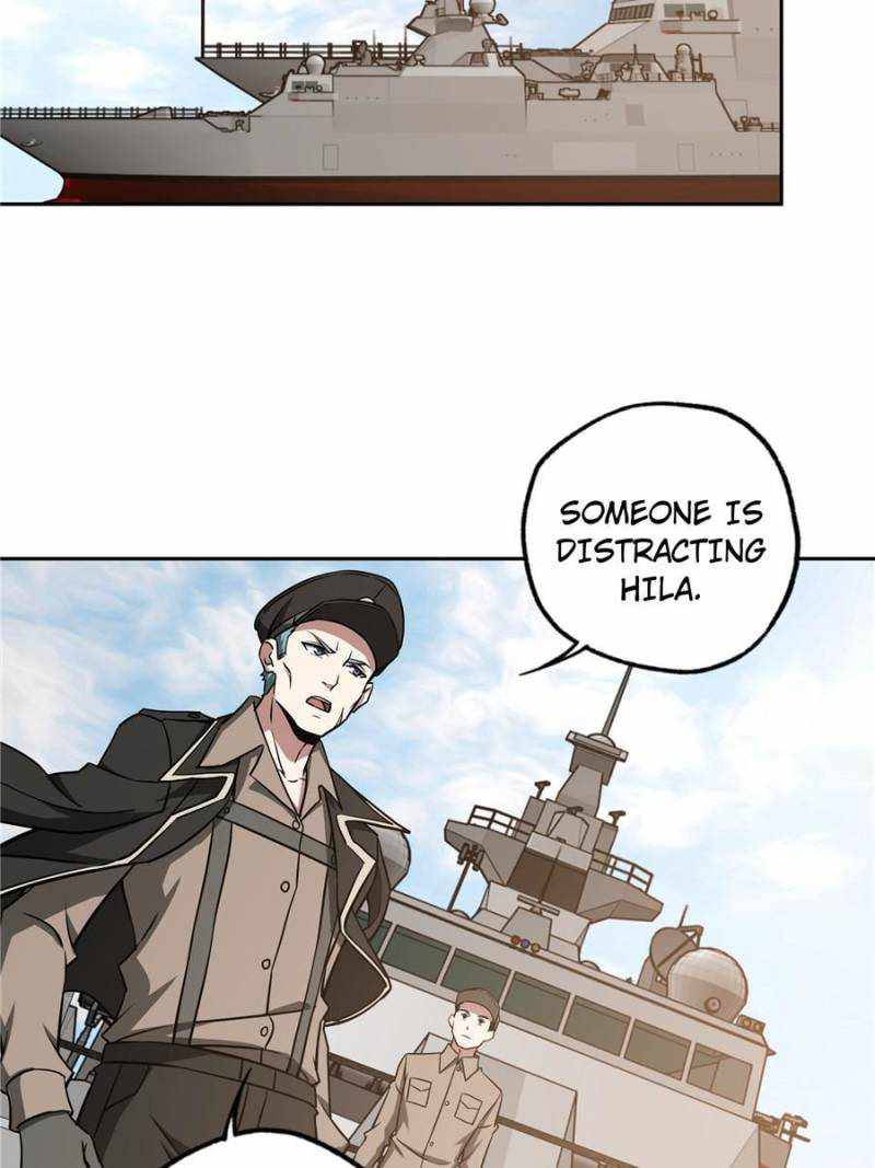 Page 42 of Chapter 97