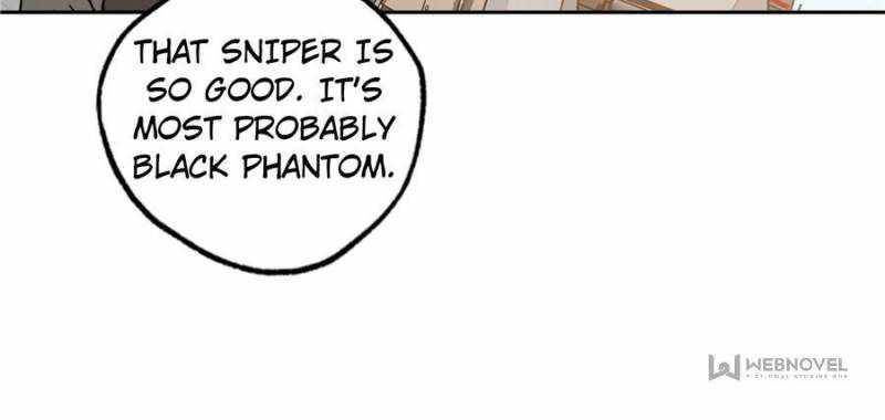 Page 43 of Chapter 97