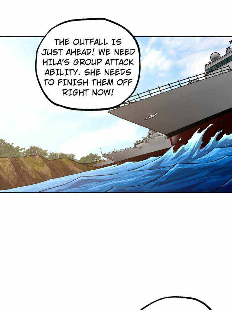 Page 44 of Chapter 97