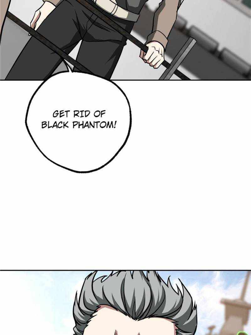Page 46 of Chapter 97