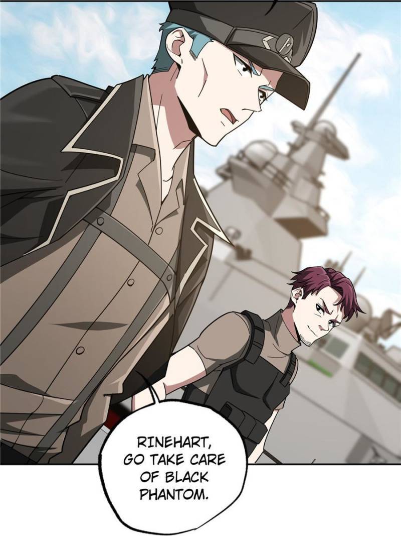 Page 16 of Chapter 98