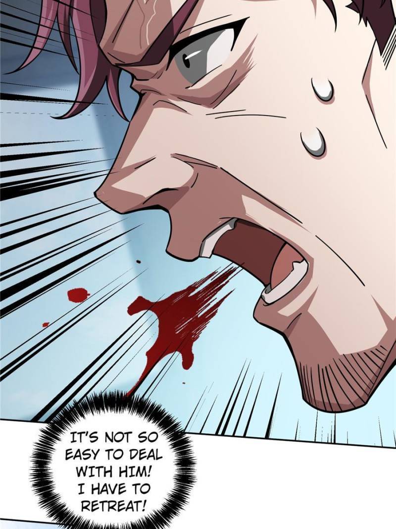 Page 27 of Chapter 98