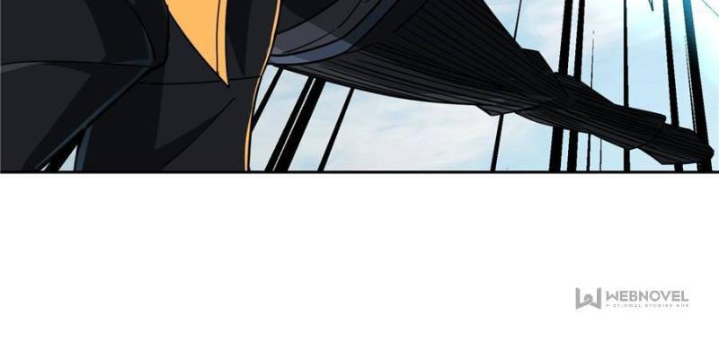 Page 36 of Chapter 98