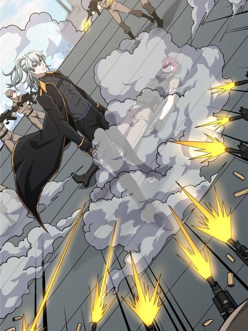 Page 46 of Chapter 98