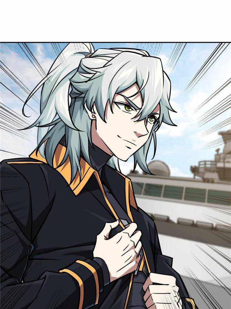 Page 2 of Chapter 99