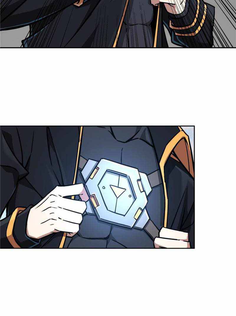 Page 3 of Chapter 99