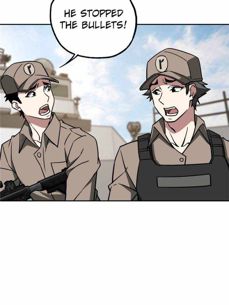 Page 6 of Chapter 99