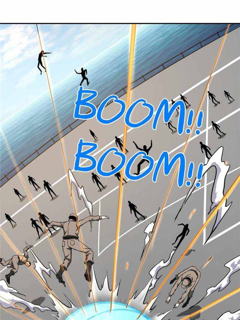 Page 9 of Chapter 99