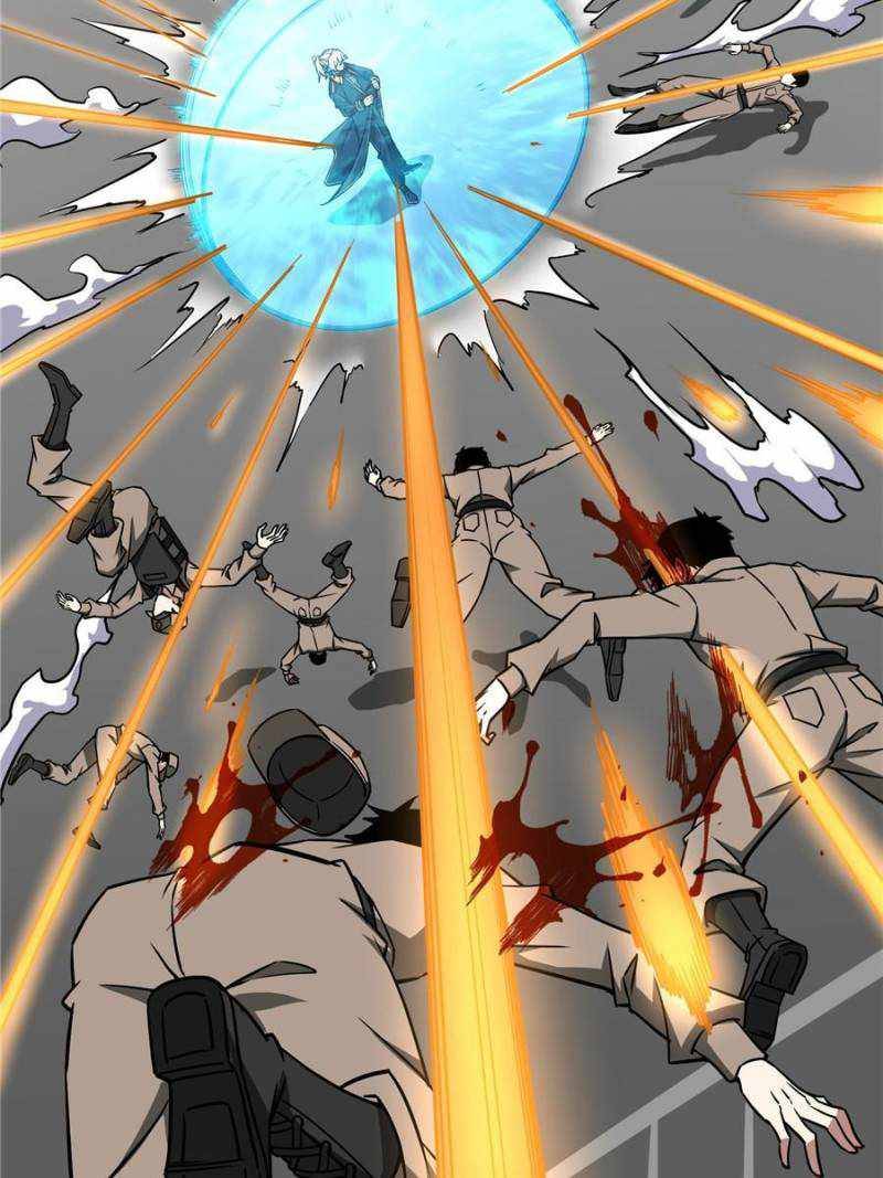 Page 10 of Chapter 99