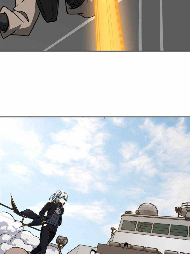 Page 11 of Chapter 99