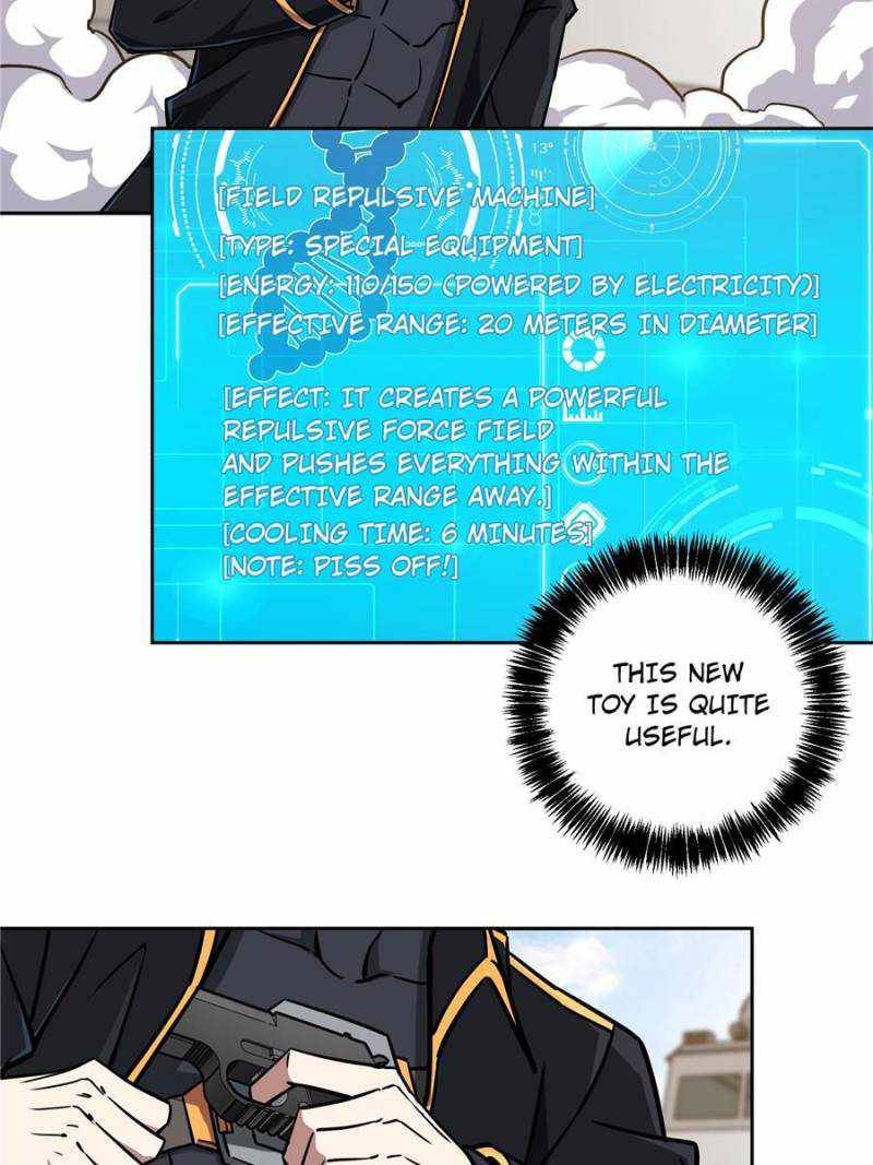Page 13 of Chapter 99