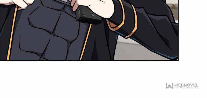 Page 14 of Chapter 99