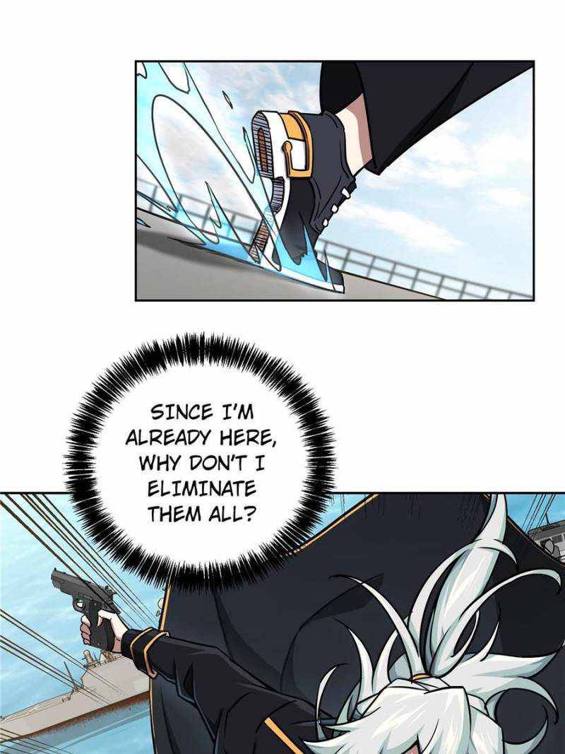 Page 15 of Chapter 99