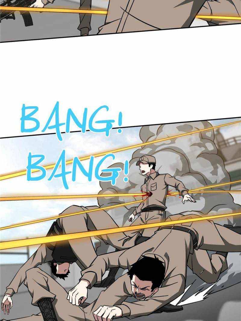 Page 18 of Chapter 99