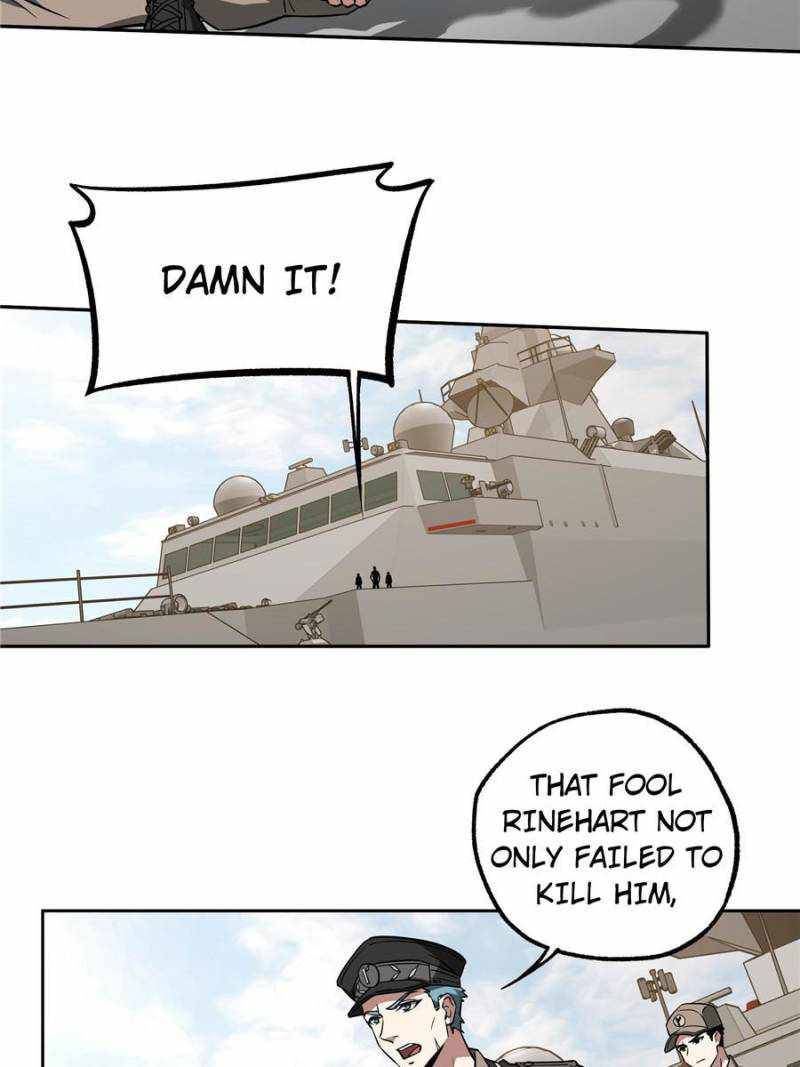 Page 19 of Chapter 99