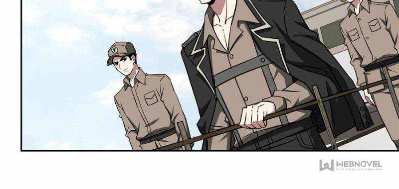 Page 20 of Chapter 99