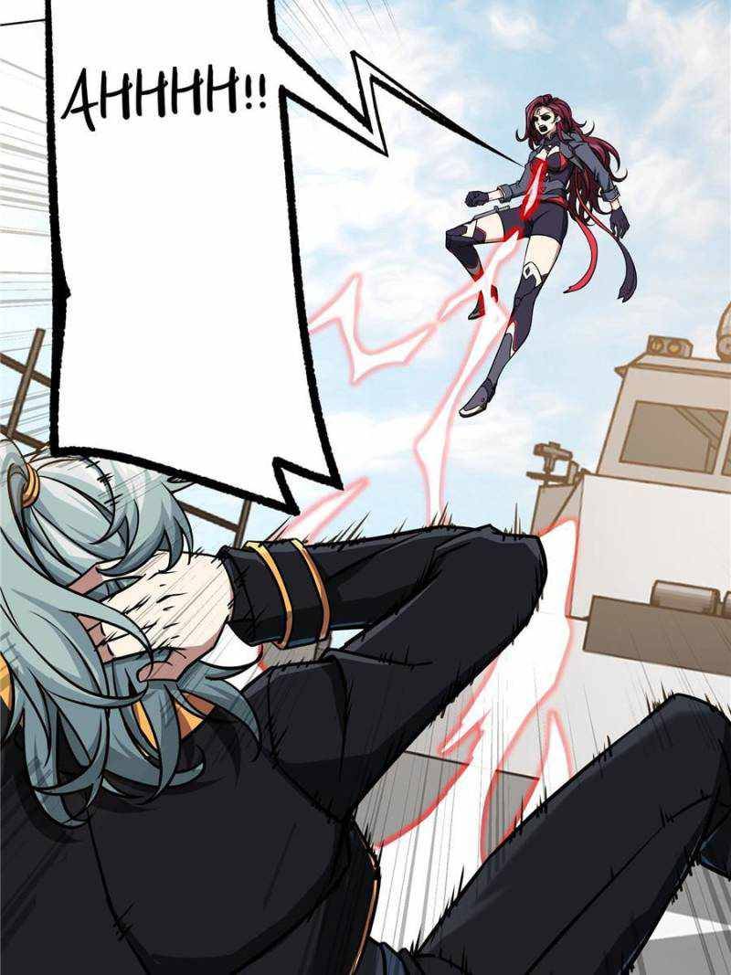 Page 28 of Chapter 99