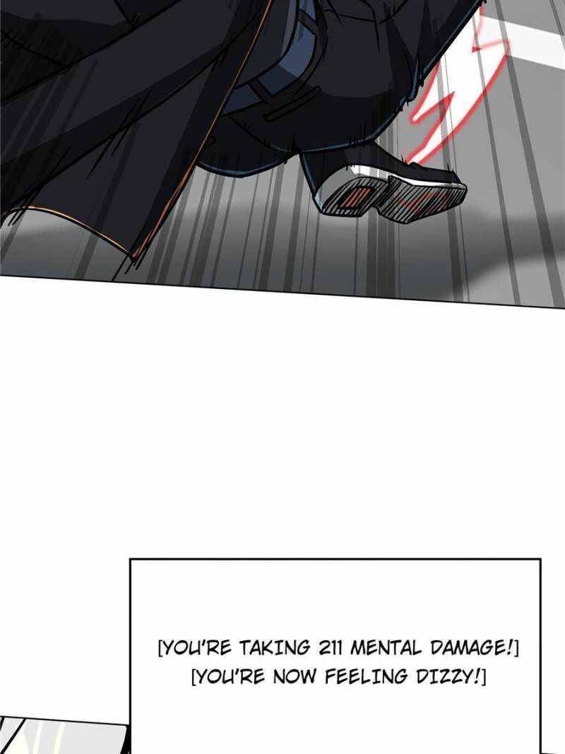 Page 29 of Chapter 99