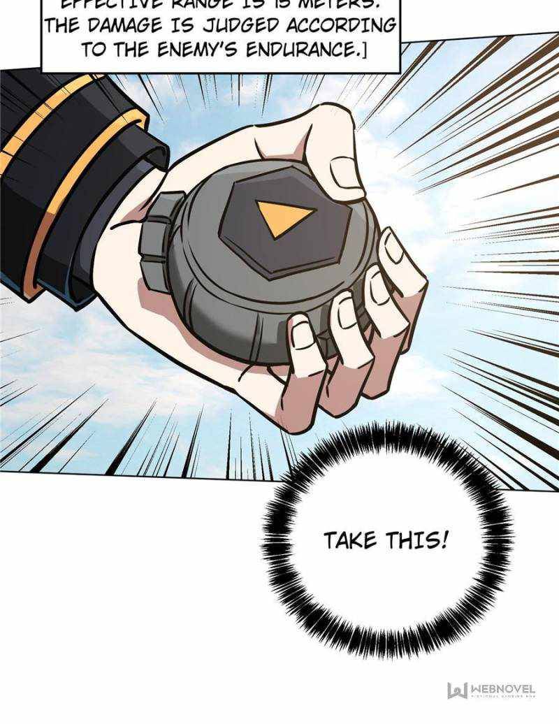 Page 31 of Chapter 99