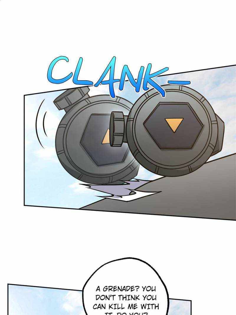 Page 33 of Chapter 99
