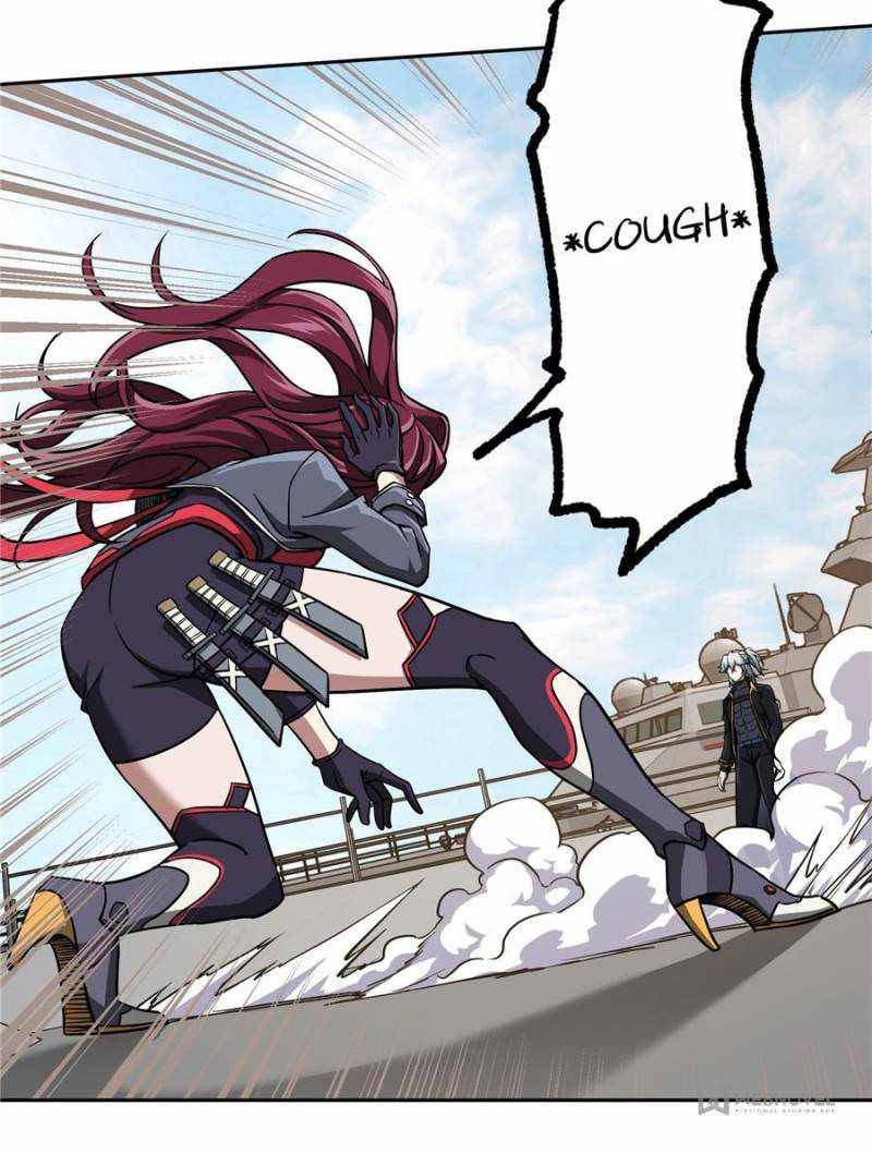 Page 37 of Chapter 99