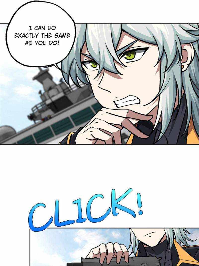 Page 38 of Chapter 99
