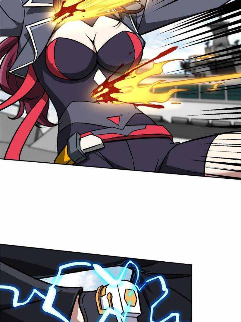 Page 41 of Chapter 99