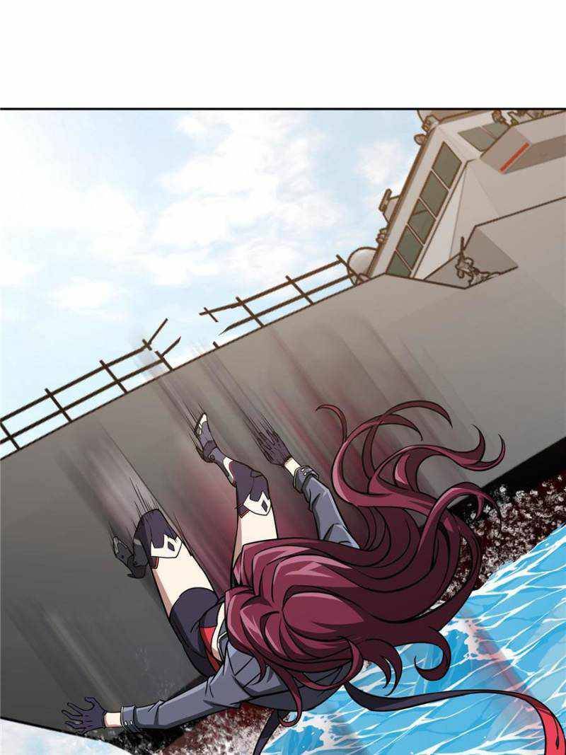 Page 44 of Chapter 99