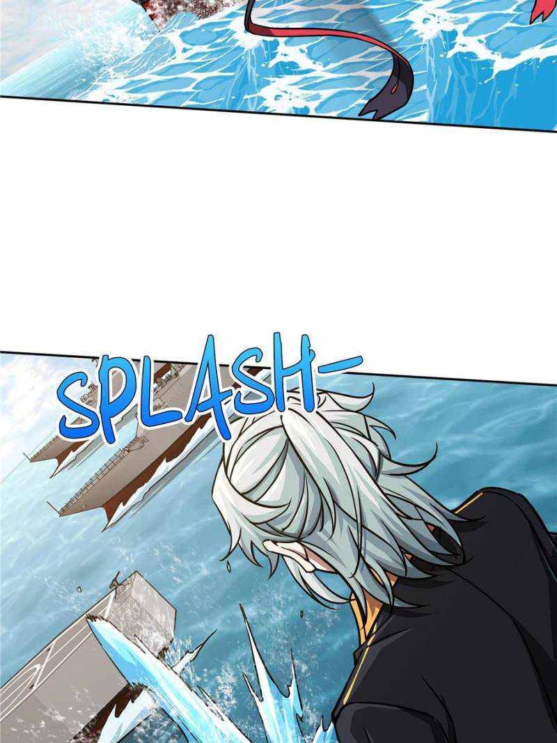 Page 45 of Chapter 99