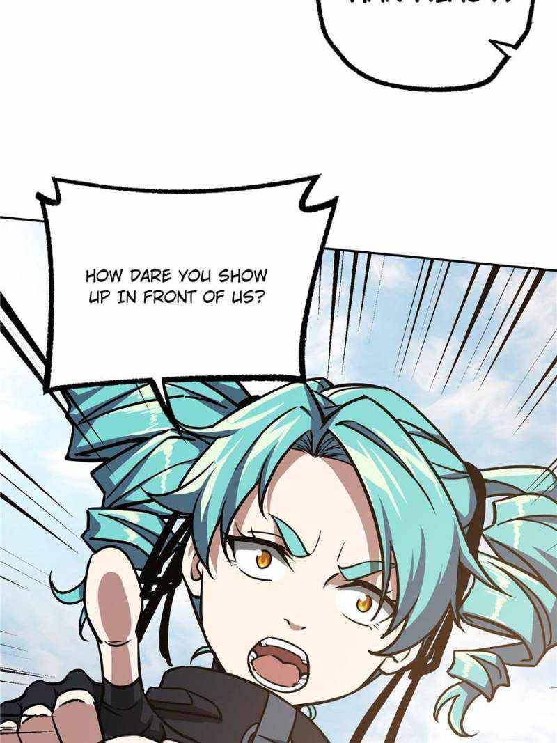 Page 47 of Chapter 99