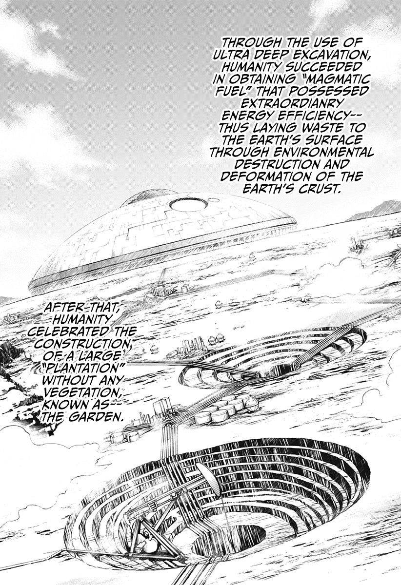 Page 3 of Chapter 1