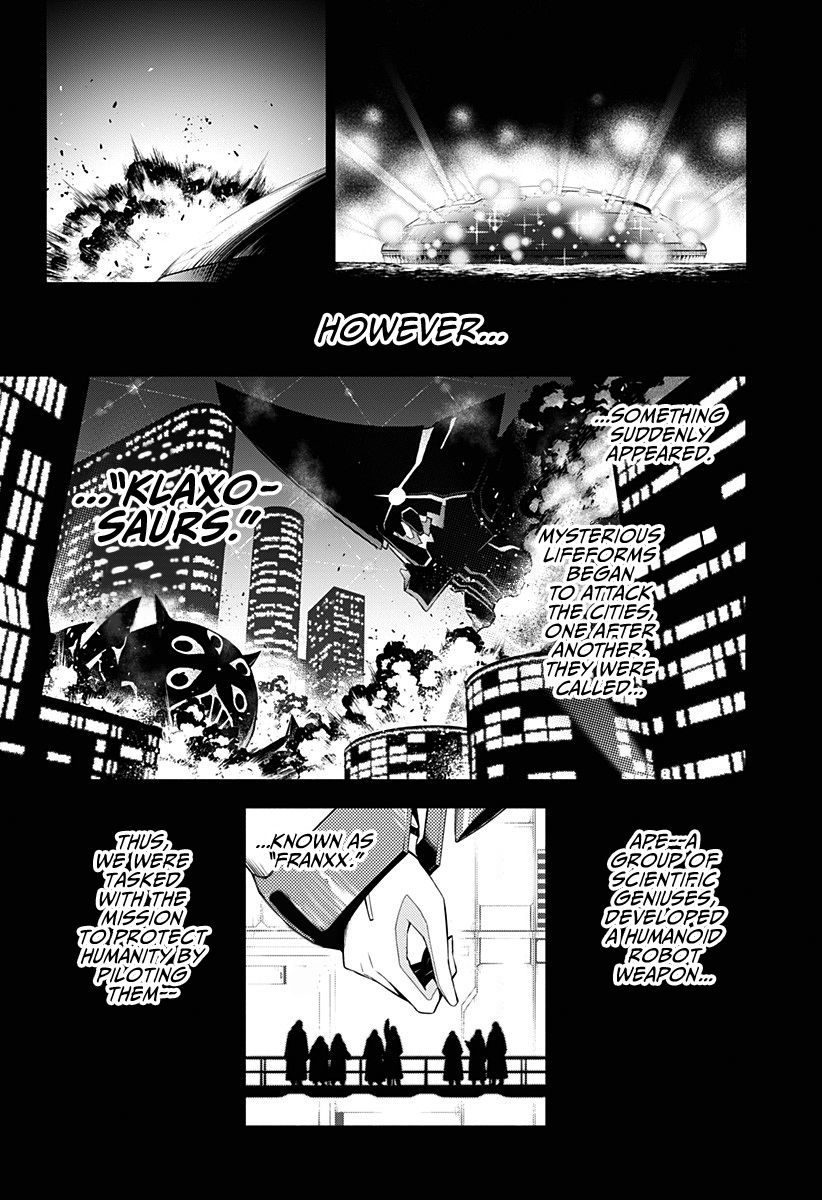 Page 4 of Chapter 1