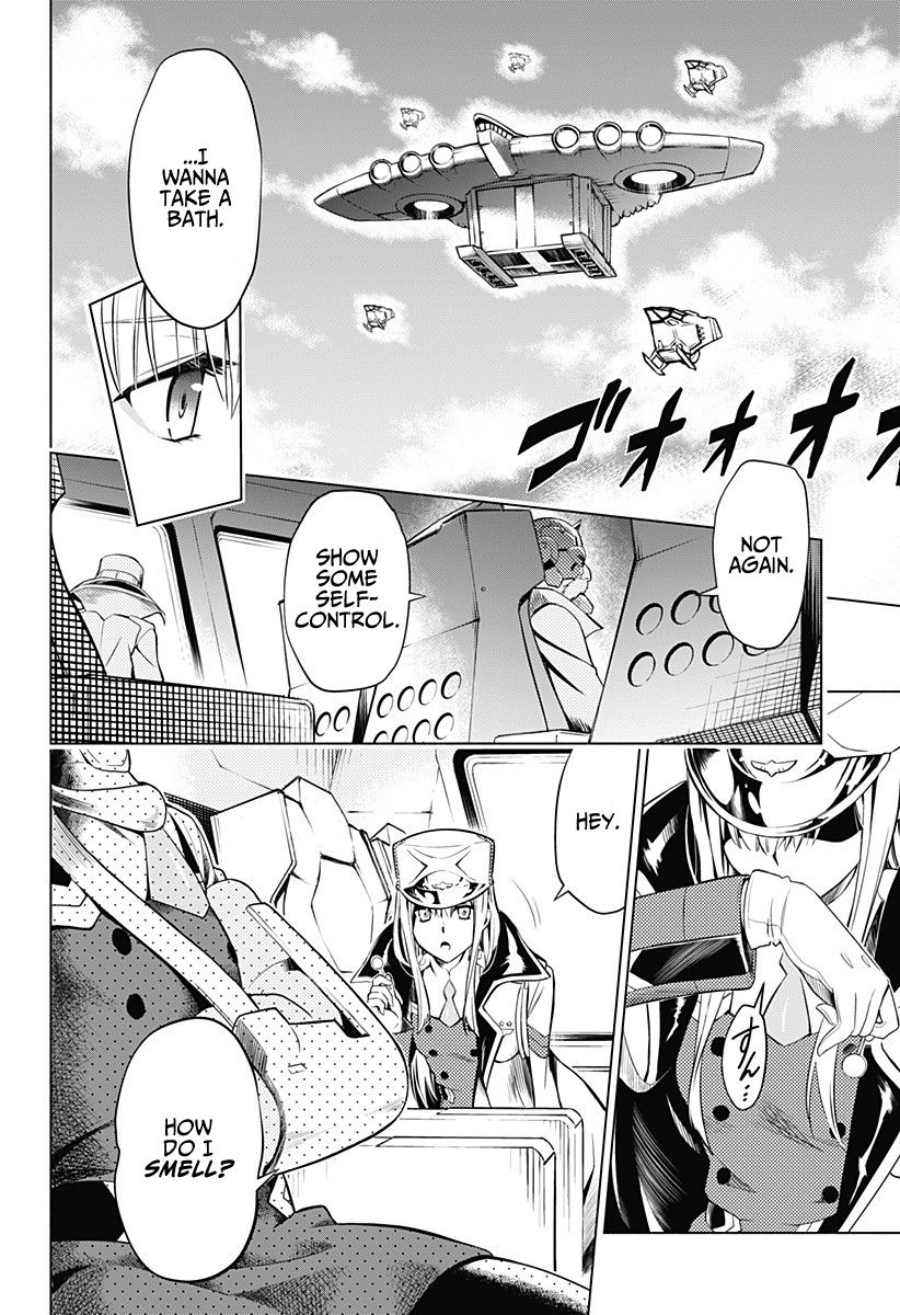 Page 5 of Chapter 1