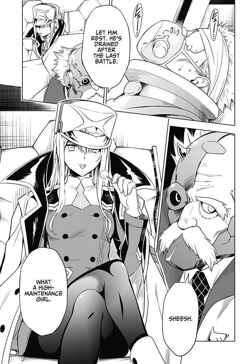 Page 6 of Chapter 1