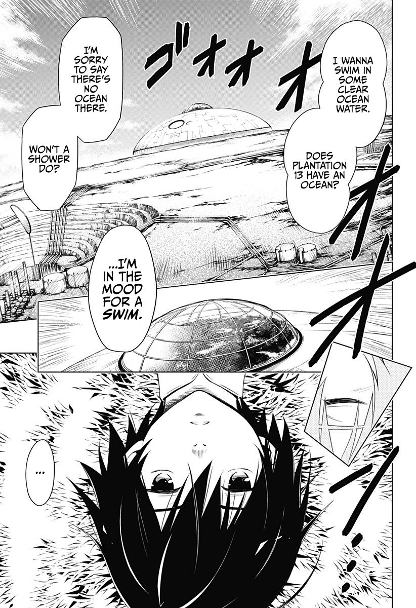 Page 8 of Chapter 1
