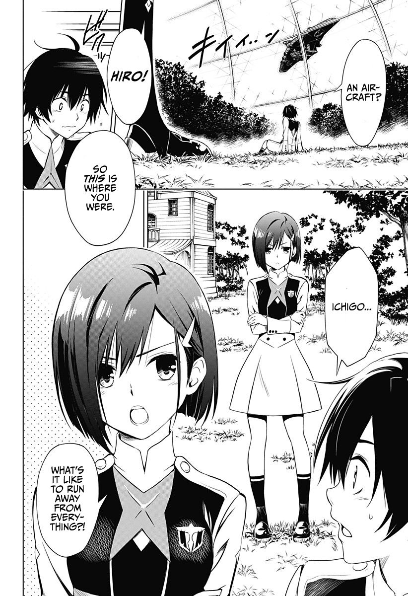 Page 9 of Chapter 1