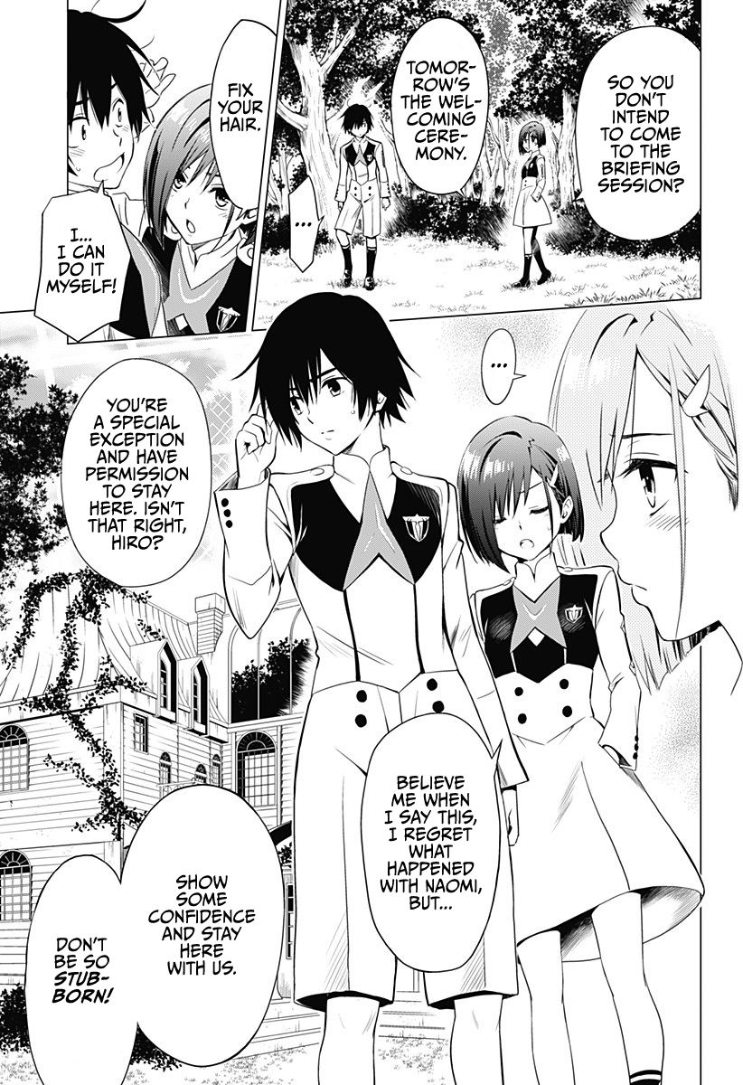 Page 10 of Chapter 1