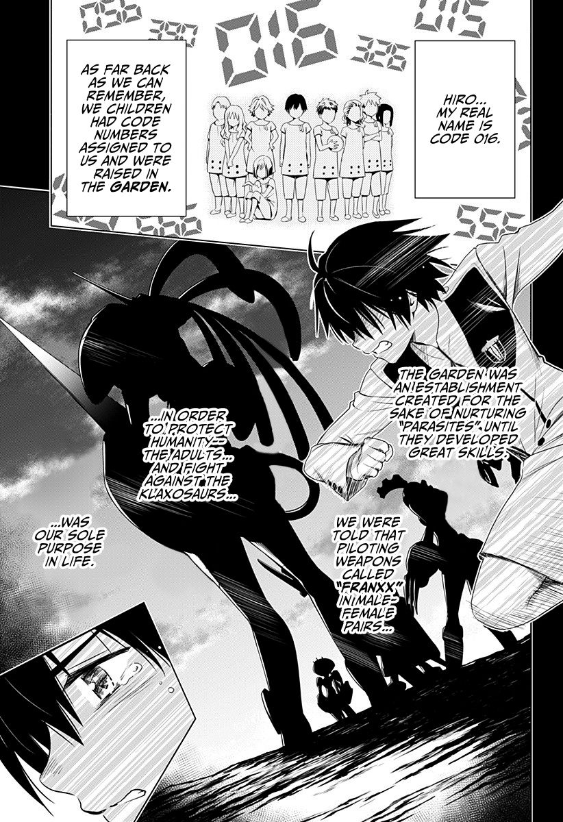Page 12 of Chapter 1