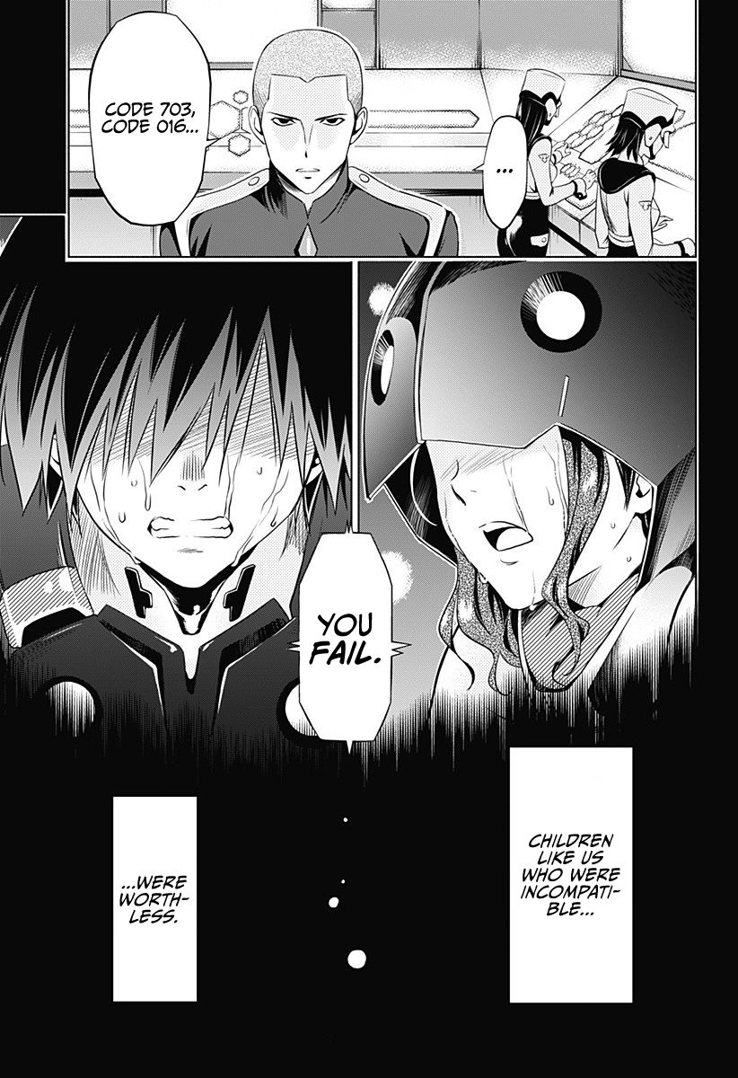 Page 14 of Chapter 1