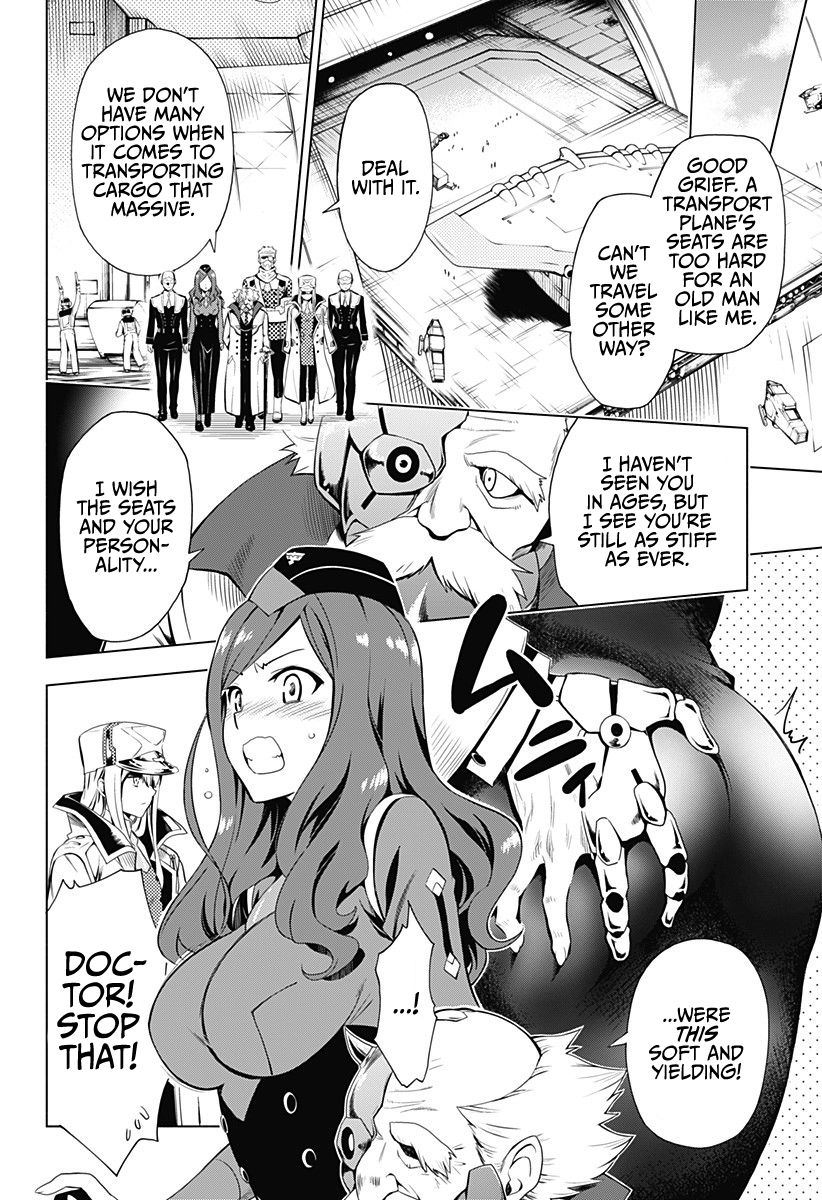 Page 15 of Chapter 1