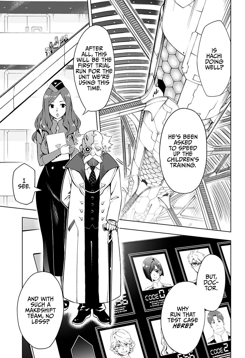 Page 16 of Chapter 1