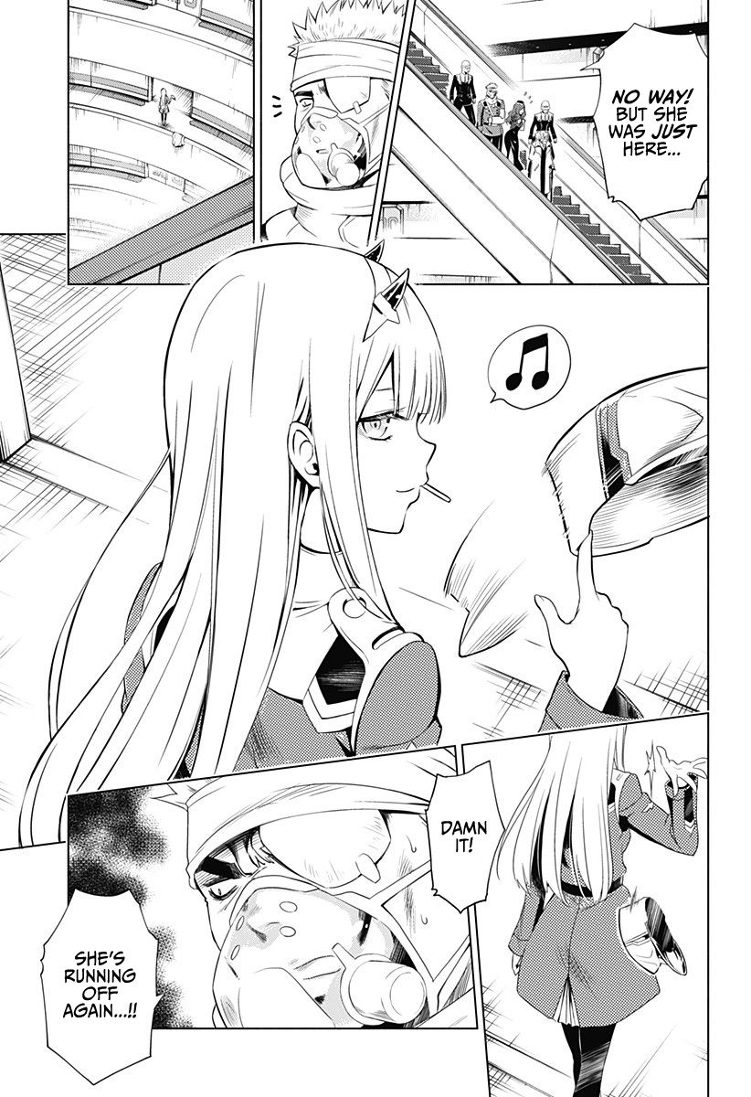 Page 18 of Chapter 1